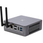 Комп'ютер Vinga Mini PC V655 (V6551220P.321T) Комп'ютер Vinga Mini PC V655 (V6551220P.321T)