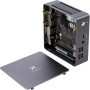 Комп'ютер Vinga Mini PC V655 (V6551220P.321T) Комп'ютер Vinga Mini PC V655 (V6551220P.321T)