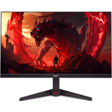 Монітор Acer 27" VG270P6bmipx HDMI, DP, MM, IPS, 144Hz, 1ms