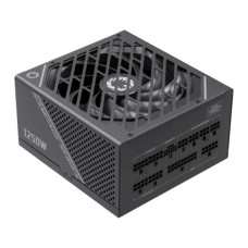 GAMEMAX GX-1250 PRO BK (ATX3.0PCIe5.0)
