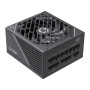 GAMEMAX GX-1250 PRO BK (ATX3.0PCIe5.0)