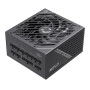 GAMEMAX GX-1250 PRO BK (ATX3.0PCIe5.0)