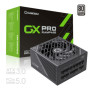 GAMEMAX GX-1250 PRO BK (ATX3.0PCIe5.0)