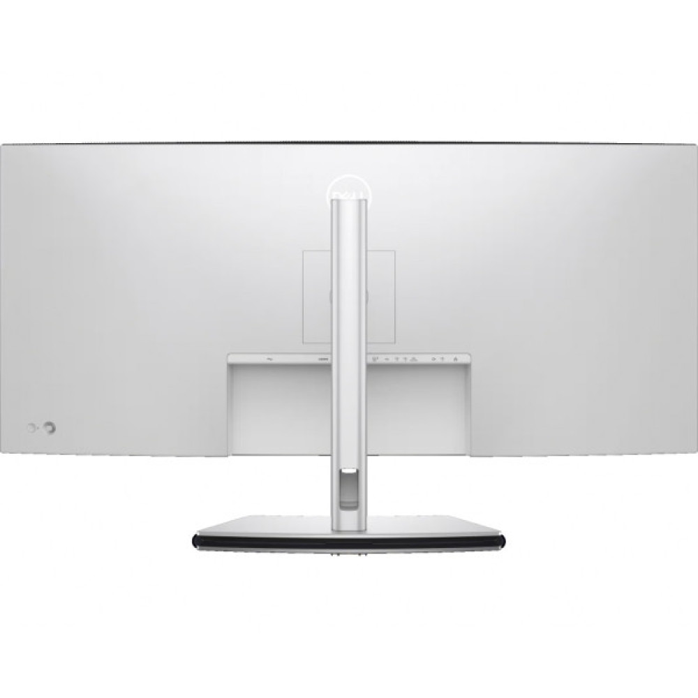 Монітор Dell U4025QW (210-BMDV)