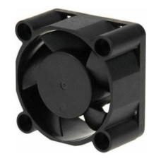 Кулер до корпусу Titan TFD-4020M12Z (TFD-4020 M 12 Z)