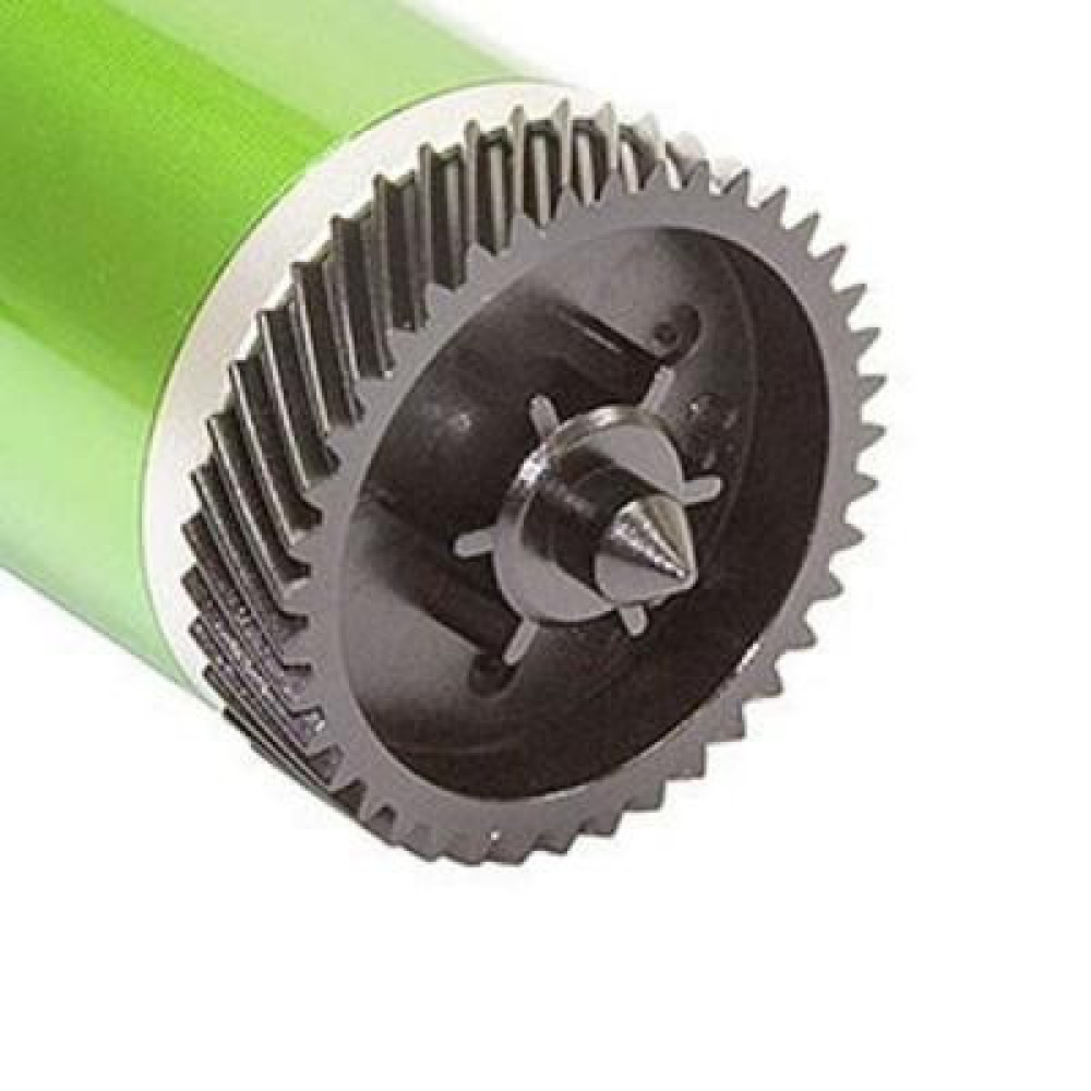 Фотобарабан Minolta Page Pro 1200, Epson EPL-5500/5700 SGT (YAD-EP6200/OPC-MIN-P1100-SGT-M)