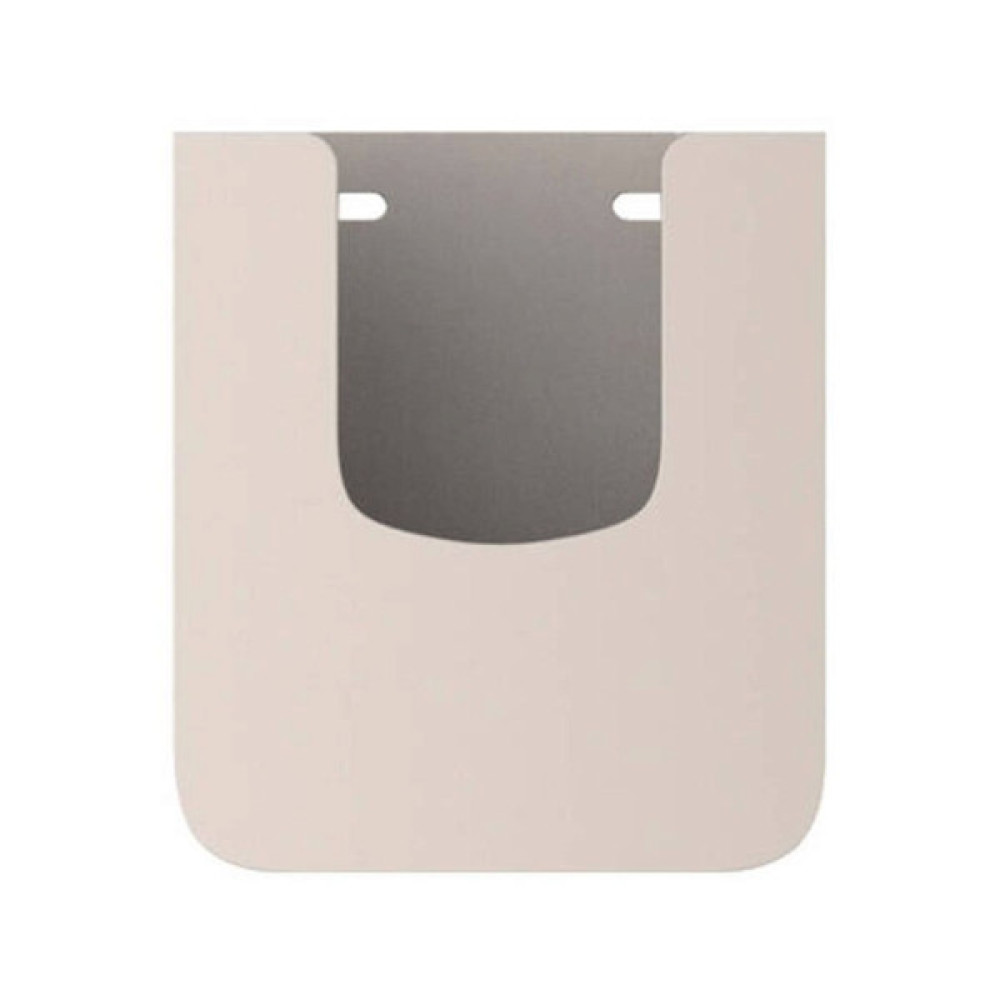 Акумулятор для пилососу Dreame U10 (V2315-7S1P-SCA)