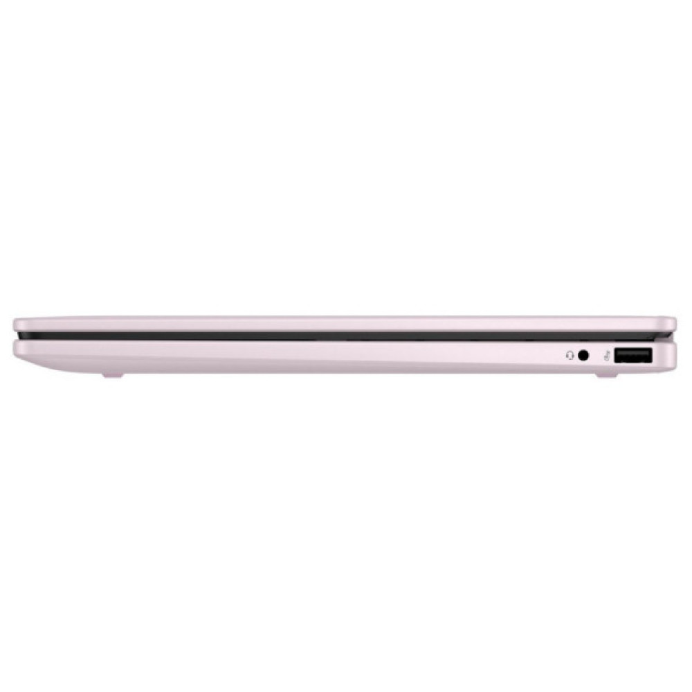 Ноутбук HP OmniBook 5 Flip 14-fp0006ua (D16C4EA)