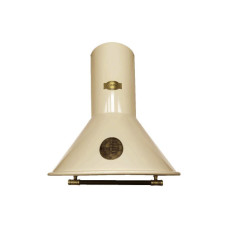 Витяжка кухонна Kaiser A9423ELFBEECO