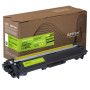 Тонер-картридж Patron Brother TN-241Y, yellow Green Label (PN-TN241YGL) Тонер-картридж Patron Brother TN-241Y, yellow Green Label (PN-TN241YGL)