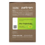 Тонер-картридж Patron Brother TN-241Y, yellow Green Label (PN-TN241YGL) Тонер-картридж Patron Brother TN-241Y, yellow Green Label (PN-TN241YGL)