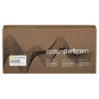 Тонер-картридж Patron Brother TN-241Y, yellow Green Label (PN-TN241YGL) Тонер-картридж Patron Brother TN-241Y, yellow Green Label (PN-TN241YGL)