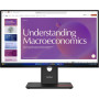 Монітор Lenovo T24D-40 (64B9GAT1UA)