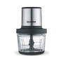 Подрібнювач Severin KM 3866 Подрібнювач Severin KM 3866