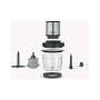 Подрібнювач Severin KM 3866 Подрібнювач Severin KM 3866