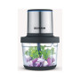 Подрібнювач Severin KM 3866 Подрібнювач Severin KM 3866