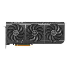 ASUS PRIME-RX9070GRE-O12G