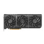 ASUS PRIME-RX9070GRE-O12G