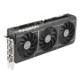 ASUS PRIME-RX9070GRE-O12G