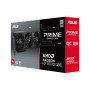 ASUS PRIME-RX9070GRE-O12G