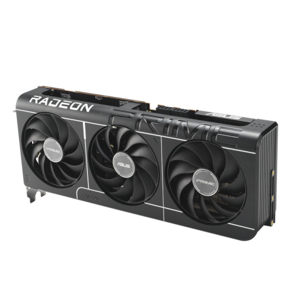 ASUS PRIME-RX9070GRE-O12G