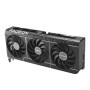 ASUS PRIME-RX9070GRE-O12G