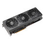 ASUS PRIME-RX9070GRE-O12G