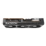 ASUS PRIME-RX9070GRE-O12G