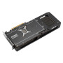 ASUS PRIME-RX9070GRE-O12G