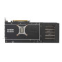 ASUS PRIME-RX9070GRE-O12G
