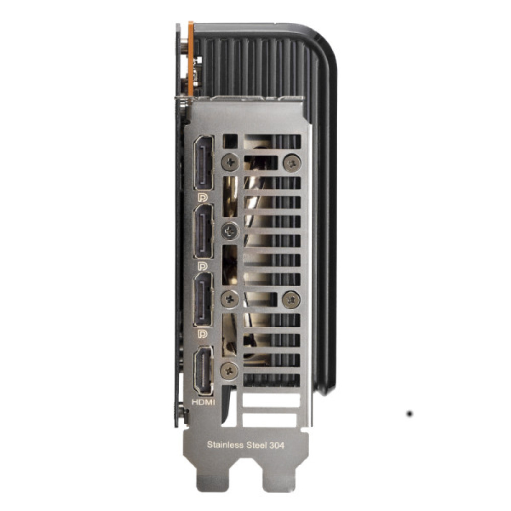 ASUS PRIME-RX9070GRE-O12G