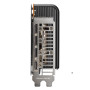 ASUS PRIME-RX9070GRE-O12G