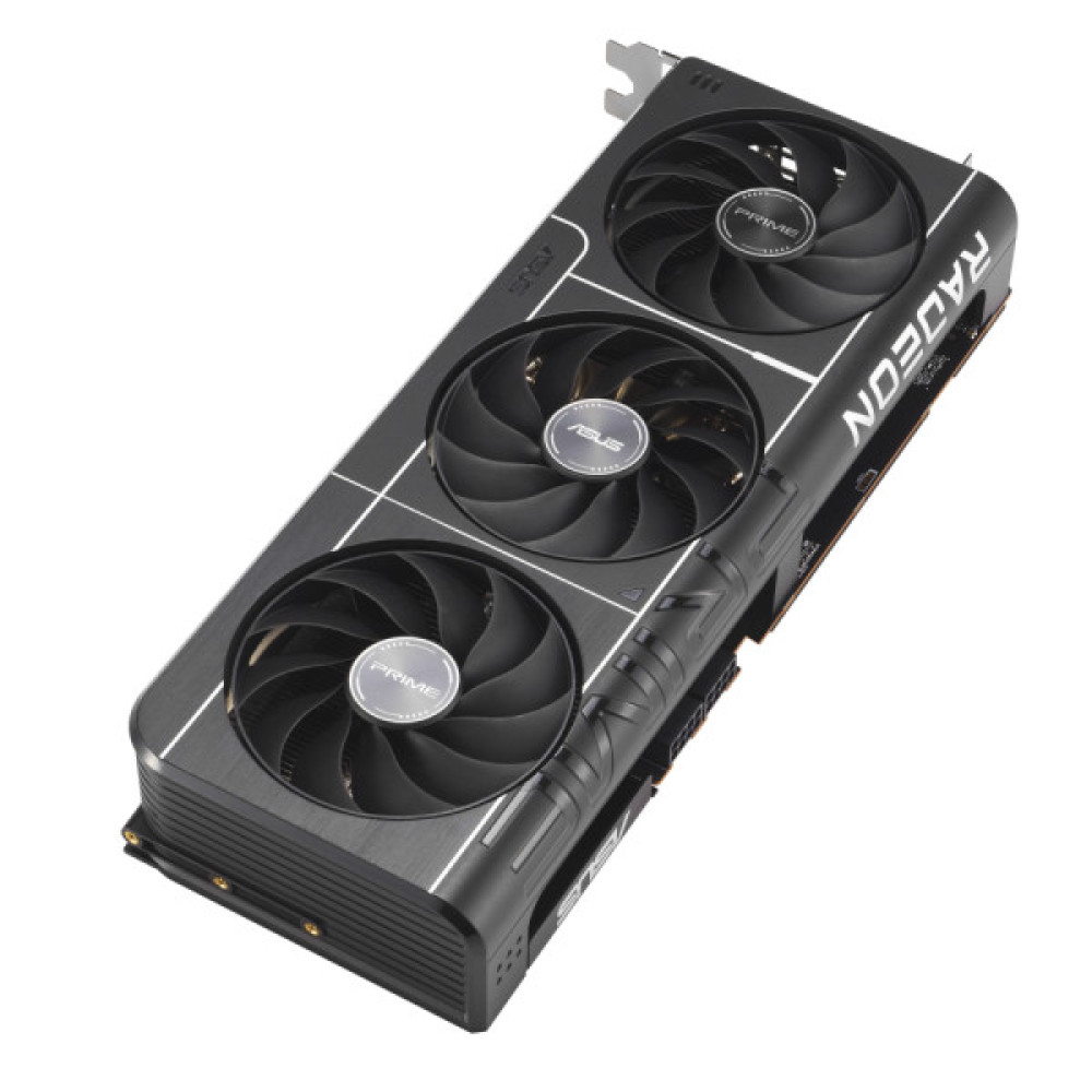 ASUS PRIME-RX9070GRE-O12G