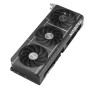 ASUS PRIME-RX9070GRE-O12G