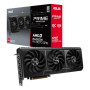 ASUS PRIME-RX9070GRE-O12G