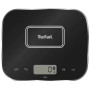 Кухонний комбайн Tefal QB951837