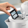 Електрочайник Philips HD9411/00 Електрочайник Philips HD9411/00