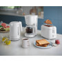 Електрочайник Philips HD9411/00 Електрочайник Philips HD9411/00