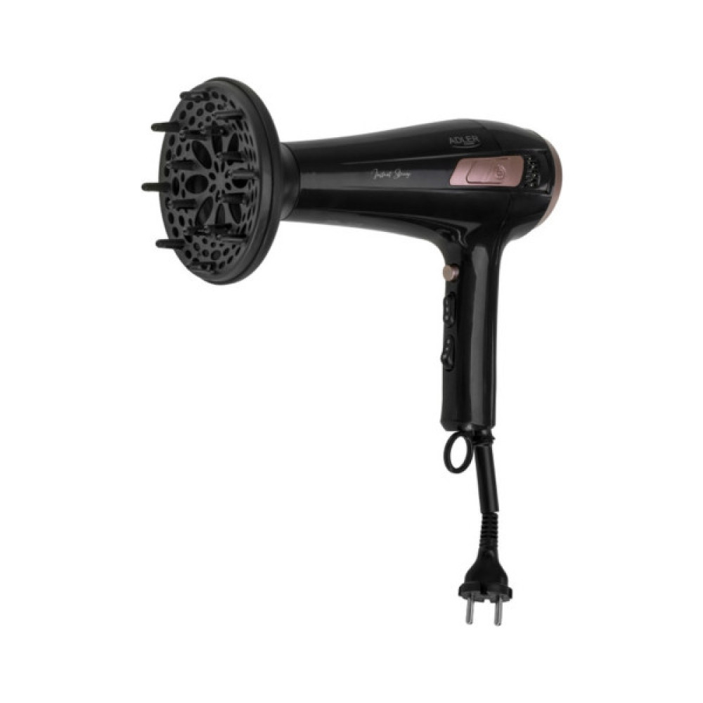 Фен Adler AD 2283B