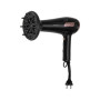 Фен Adler AD 2283B