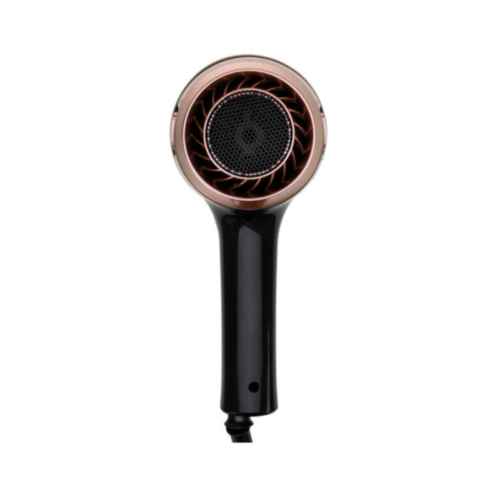 Фен Adler AD 2283B