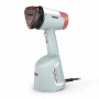 Відпарювач для одягу Tefal AeroSteam (DT9814F0) Відпарювач для одягу Tefal AeroSteam (DT9814F0)