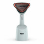 Відпарювач для одягу Tefal AeroSteam (DT9814F0) Відпарювач для одягу Tefal AeroSteam (DT9814F0)