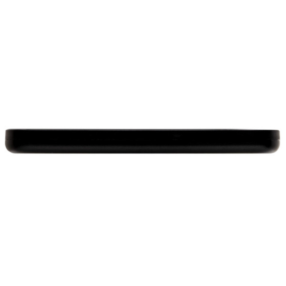 Зовнішній жорсткий диск 2.5" 1TB ADATA (AHV320-1TU31-CBK)