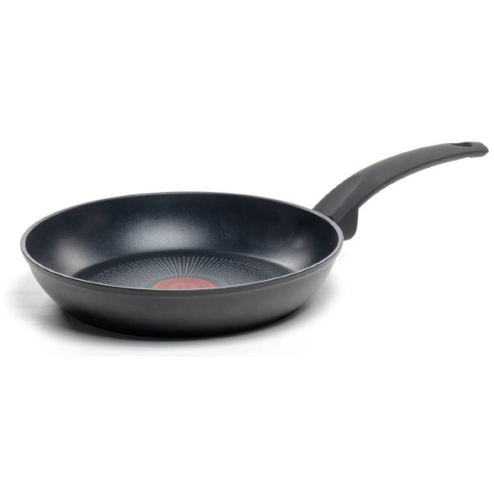 Сковорода Hölmer Professional Chef 24 см (FP-22324-SBRB Professional Chef)