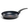 Сковорода Hölmer Professional Chef 24 см (FP-22324-SBRB Professional Chef)