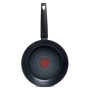 Сковорода Hölmer Professional Chef 24 см (FP-22324-SBRB Professional Chef)