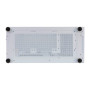 Корпус для ПК 1stPlayer Mi6-EV-WH