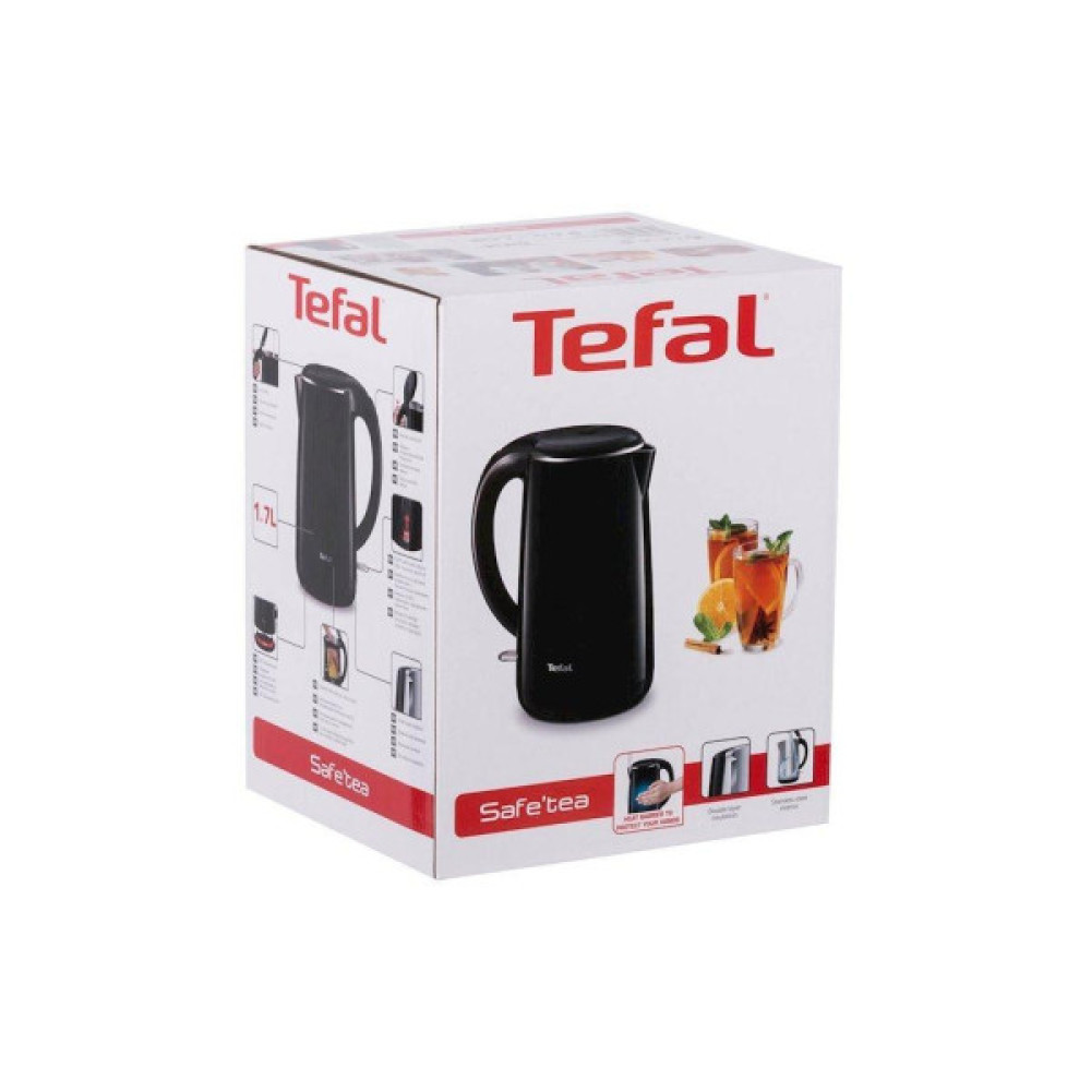 Електрочайник Tefal KO260830