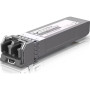 Модуль SFP Ubiquiti UACC-OM-SFP28-SR Модуль SFP Ubiquiti UACC-OM-SFP28-SR